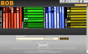 Biblioteca-Bosch-Online-1